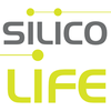 SilicoLife