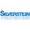 Silverstein Properties