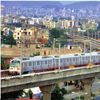 Mansarovar (Jaipur)