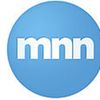 Mother Nature Network