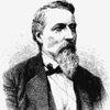 Friedrich Hecker
