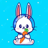 RebaseBunny