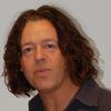 Roland Orzabal