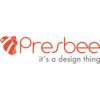 Presbee