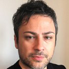 Diego Pepini