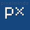 pixelminds