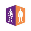 Olea Medical