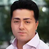 Parham Aarabi