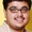 Srinivas Annambhotla