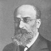 Guido Adler