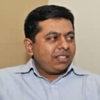 Pranav Mehta
