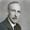 Henry Sheldon