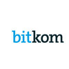 Bitkom e.V.