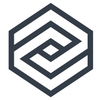 Broad USA Inc.