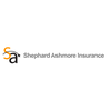 Shephard Ashmore Insurance