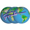 Franko Maps