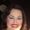 Ashley Brown
