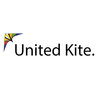 United Kite