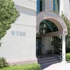 First Entertainment Credit Union