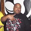 Bizarre (rapper)