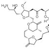 Eribulin