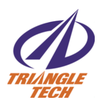 Triangle Tech