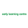 ELC