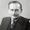 Willem Drees