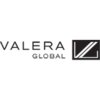 Valera Global