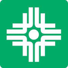 Baptist Health