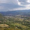 Drvar