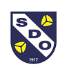 SDO Bussum