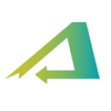 Impact Energy Solutions