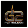 G2 Petroleum Llc