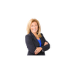 Danielle Windus-Cook Properties