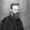 Franz Metzner