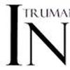 Truman State University Index