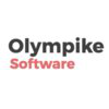 Olympike Software
