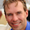 Chris Powell (entrepreneur)