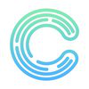 Credntia