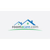 Room2Care.com
