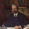 Ivan Sytin
