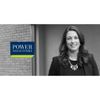 Power Solicitors