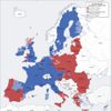 European Regional Development Fund