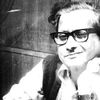 Santosh Kumar Ghosh
