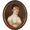 Cornelia Scheffer