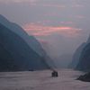 Yangtze