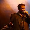 Alemayehu Eshete