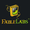 FableLabs