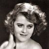 Maria Matray